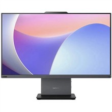 کامپیوتر آل این وان 24 اینچ لنوو مدل a390 پردازنده Core i5 13420H رم 8GB حافظه 1T SSD گرافیک Intel